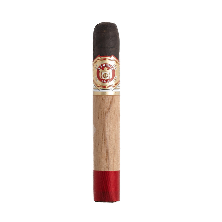 Arturo Fuente Anejo Reserva No. 50 Robusto