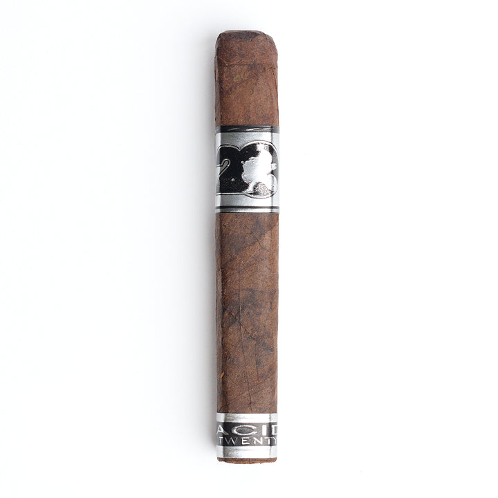 Acid 20 Maduro Robusto