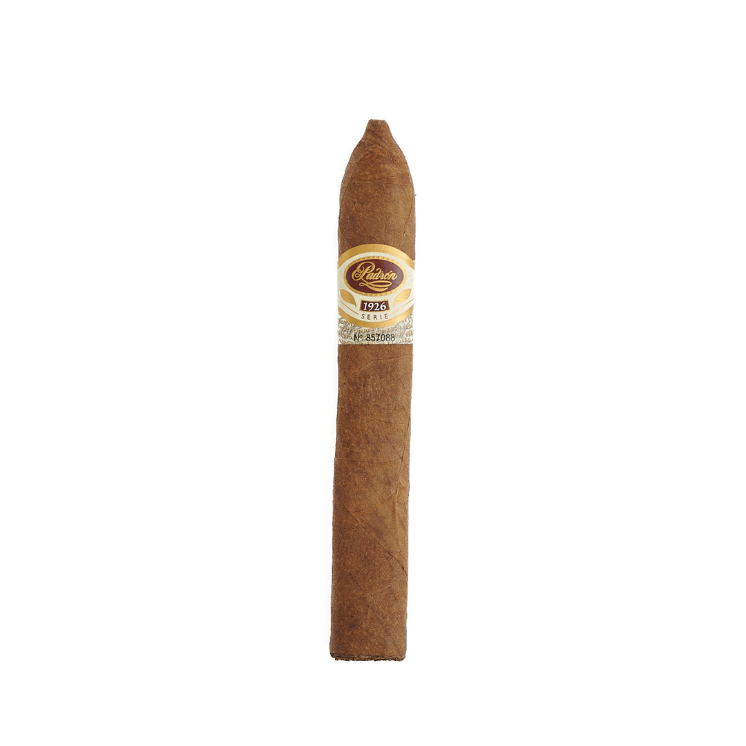 Padron 1926 Series No. 2 Belicoso Natural