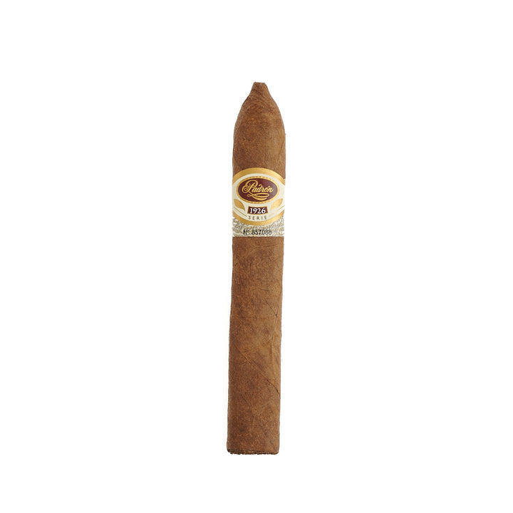 Padron 1926 Series No. 2 Belicoso Natural