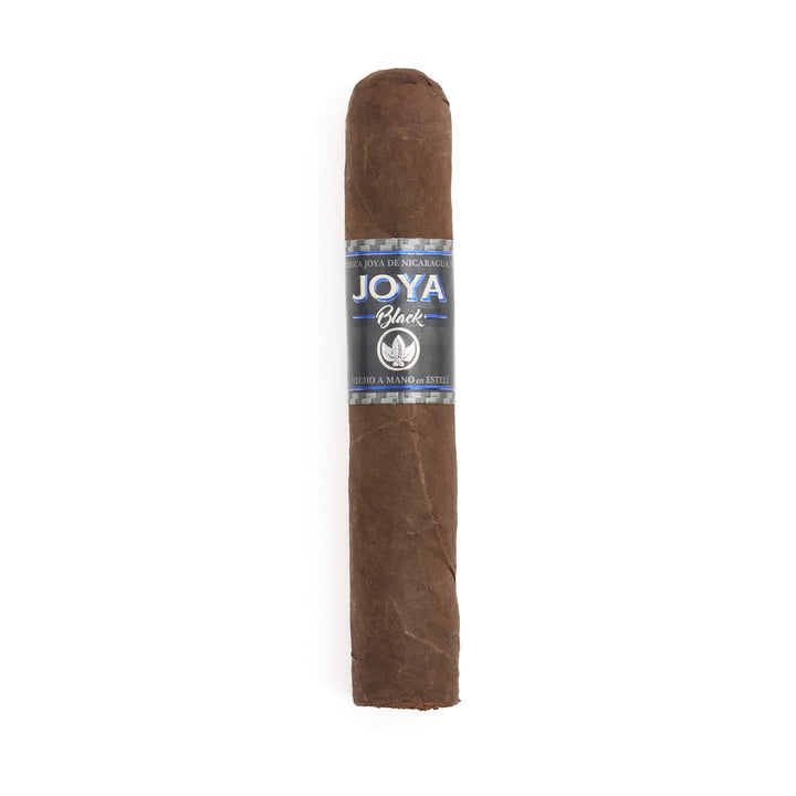 Joya De Nicaragua Black Double Robusto