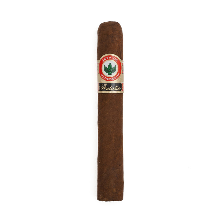 Joya De Nicaragua Antano 1970 Robusto Grande