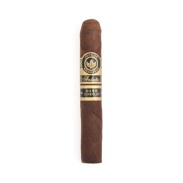 Joya De Nicaragua Antano Dark Corojo El Martillo Robusto