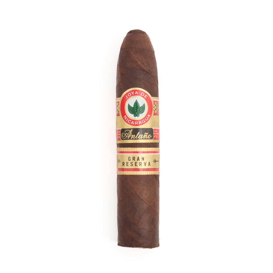 Joya De Nicaragua Antano Gran Reserva Gran Consul Gordo