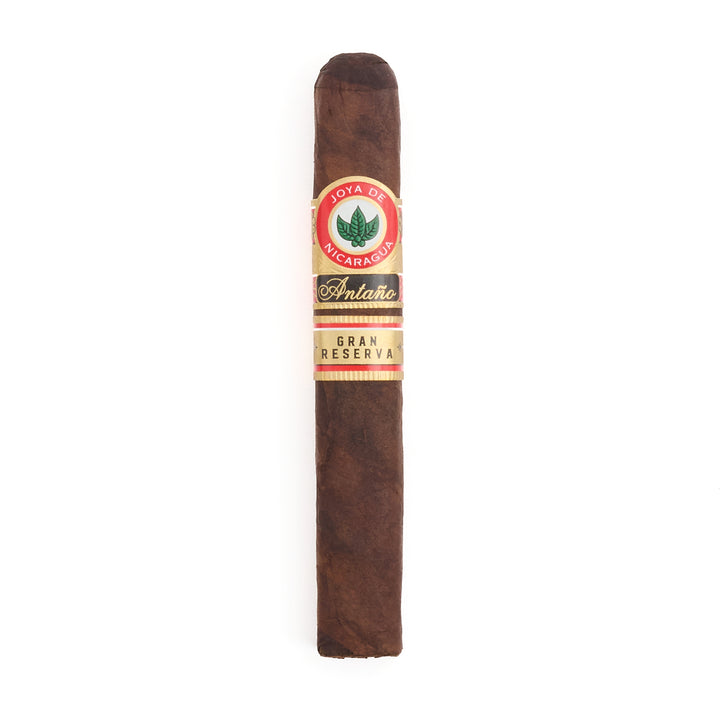 Joya De Nicaragua Antano Gran Reserva Robusto Grande