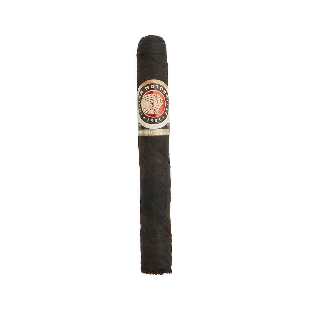 Indian Motorcycle Maduro Toro