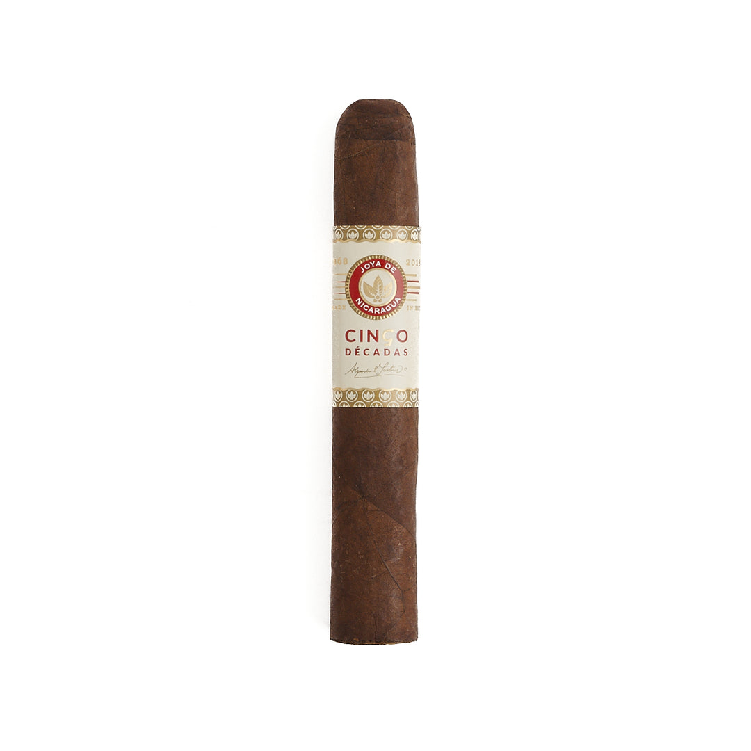 Joya De Nicaragua Cinco Decadas El General Churchill