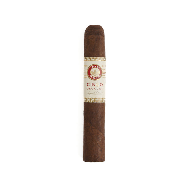 Joya De Nicaragua Cinco Decadas El General Churchill