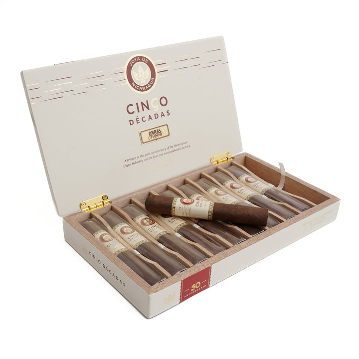 Joya De Nicaragua Cinco Decadas El General Churchill