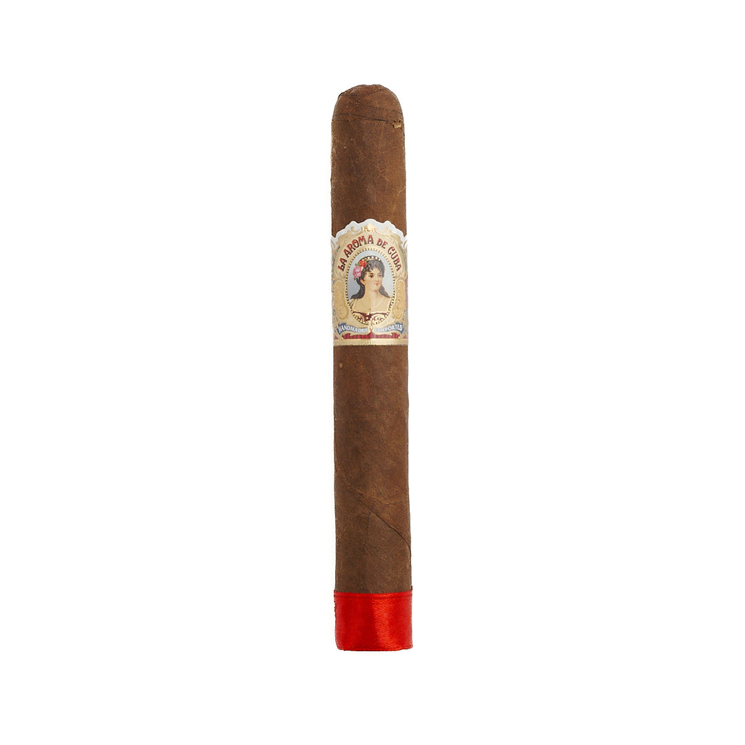 La Aroma De Cuba Monarch Toro