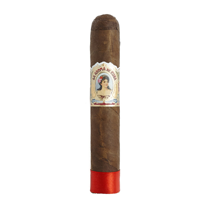 La Aroma De Cuba Robusto