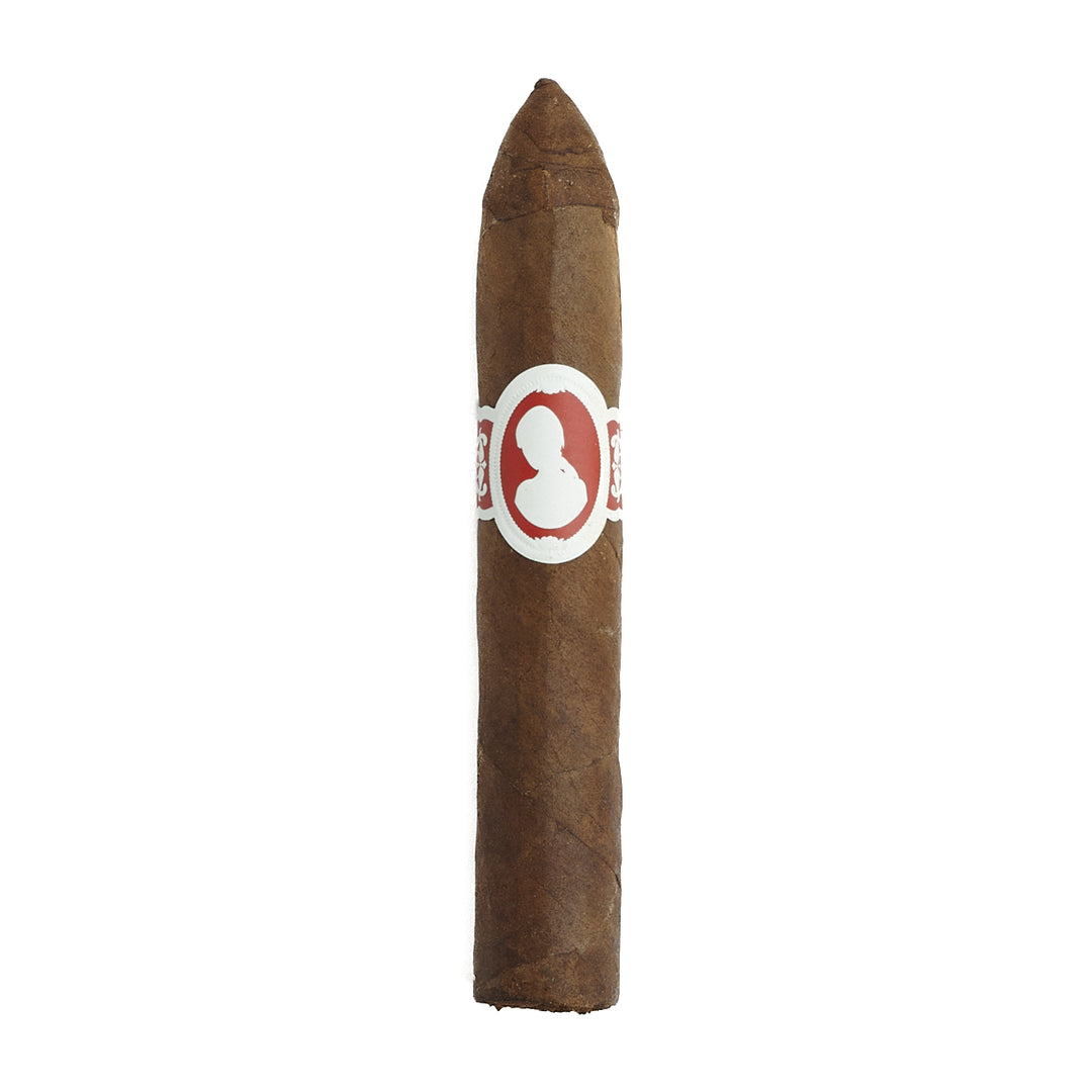 My Father La Duena #9 Petit Belicoso