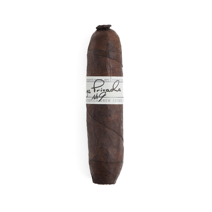 Liga Privada No. 9 Flying Pig Perfecto