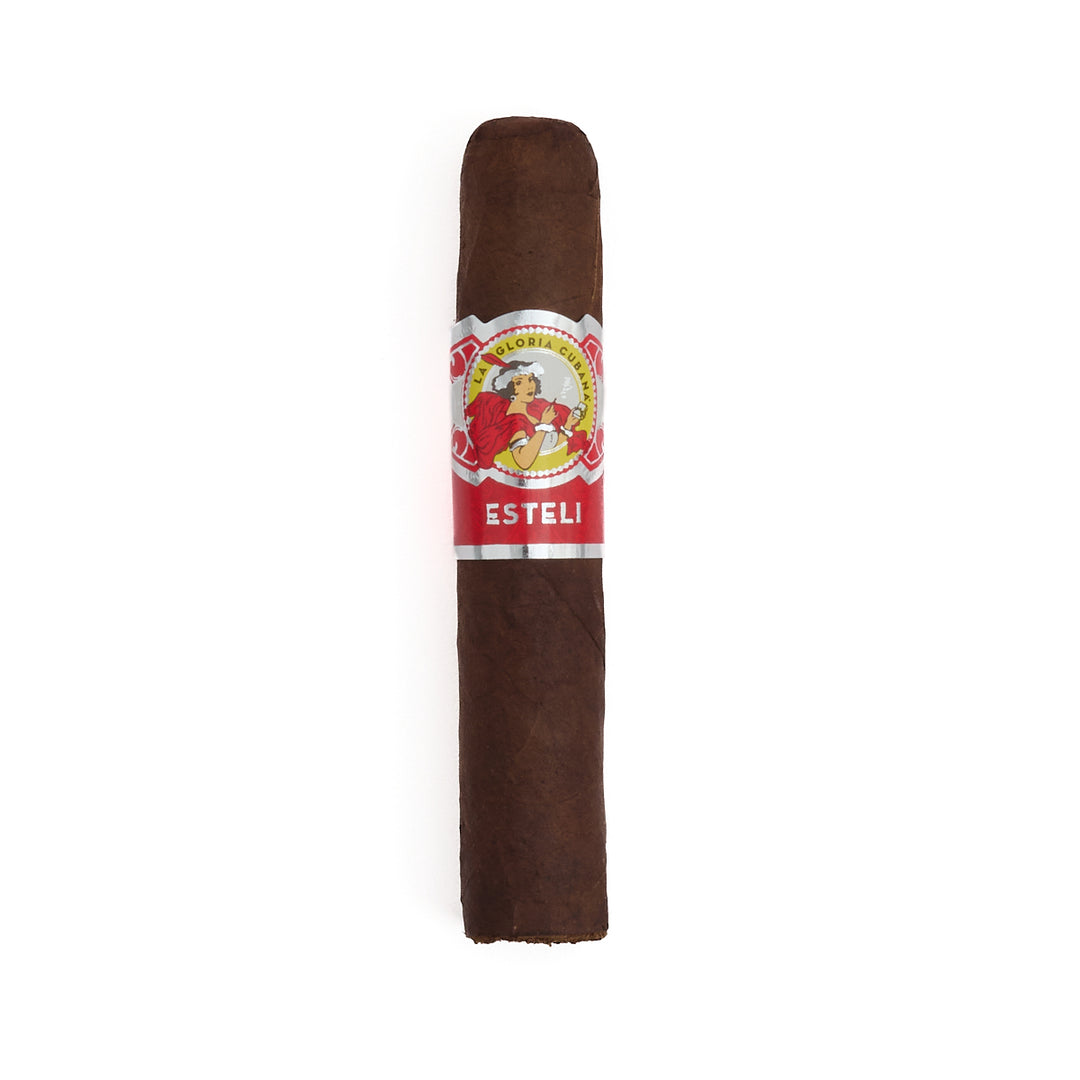 La Gloria Cubana Esteli Robusto