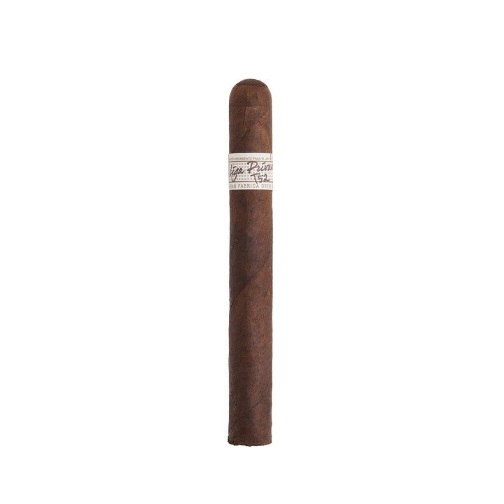 Liga Privada T52 Corona Doble