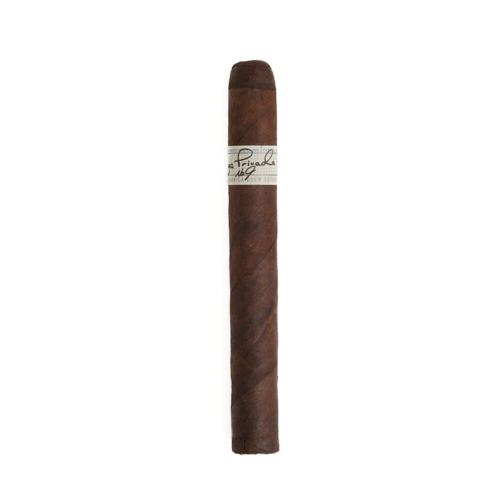 Liga Privada No. 9 Corona Doble
