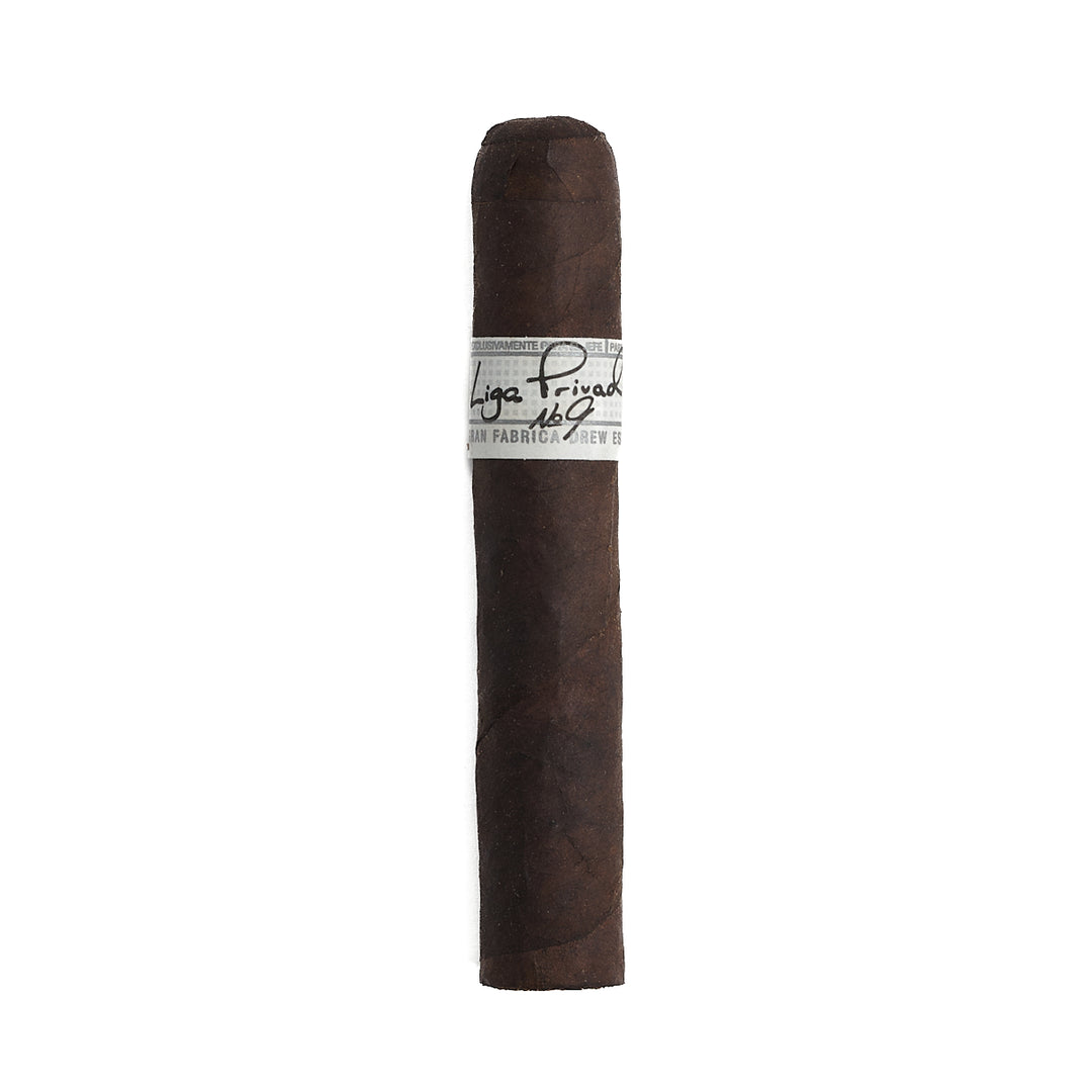 Liga Privada No. 9 Robusto