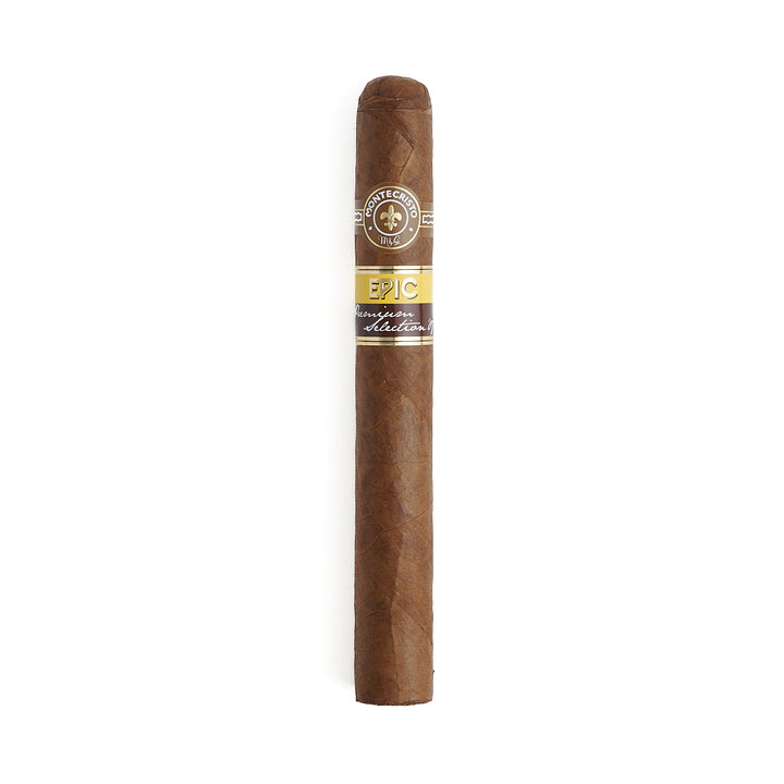 Montecristo Epic Churchill