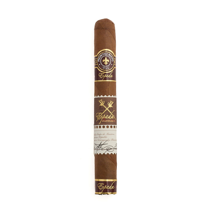 Montecristo Espada Guard Toro