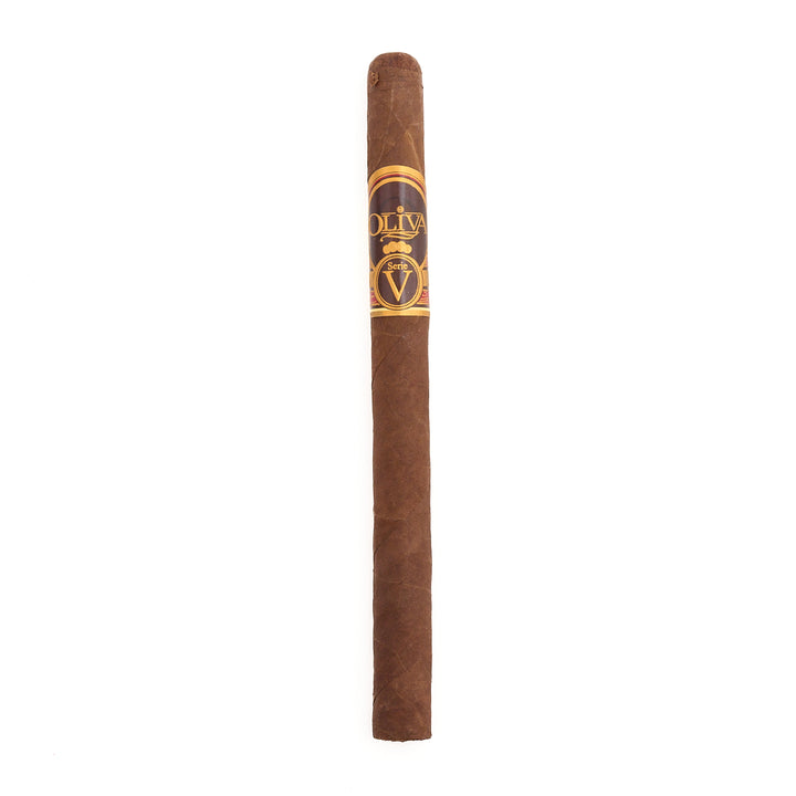 Oliva Serie V Lancero