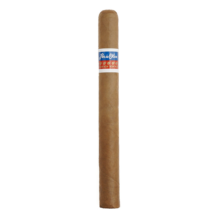 Oliva Flor de Oliva Giants 1066