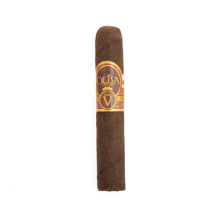 Oliva Serie V Maduro Double Robusto