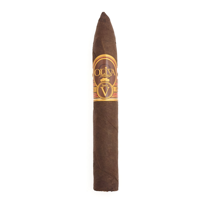 Oliva Serie V Maduro Torpedo