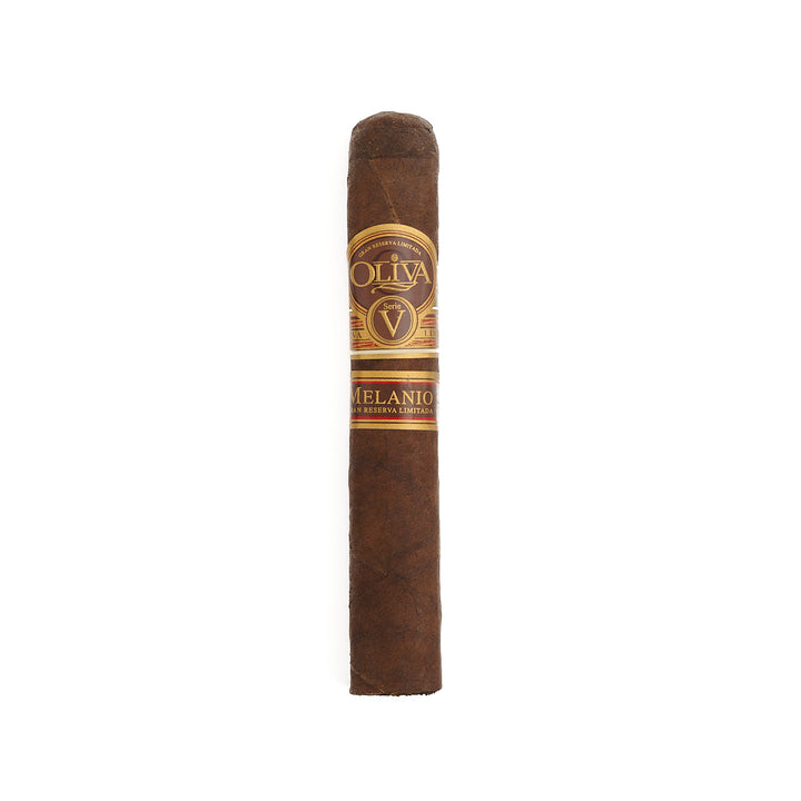 Oliva Serie V Melanio Double Toro