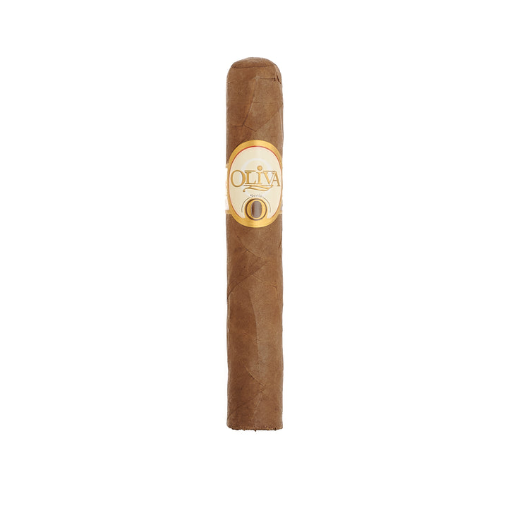 Oliva Serie O Robusto