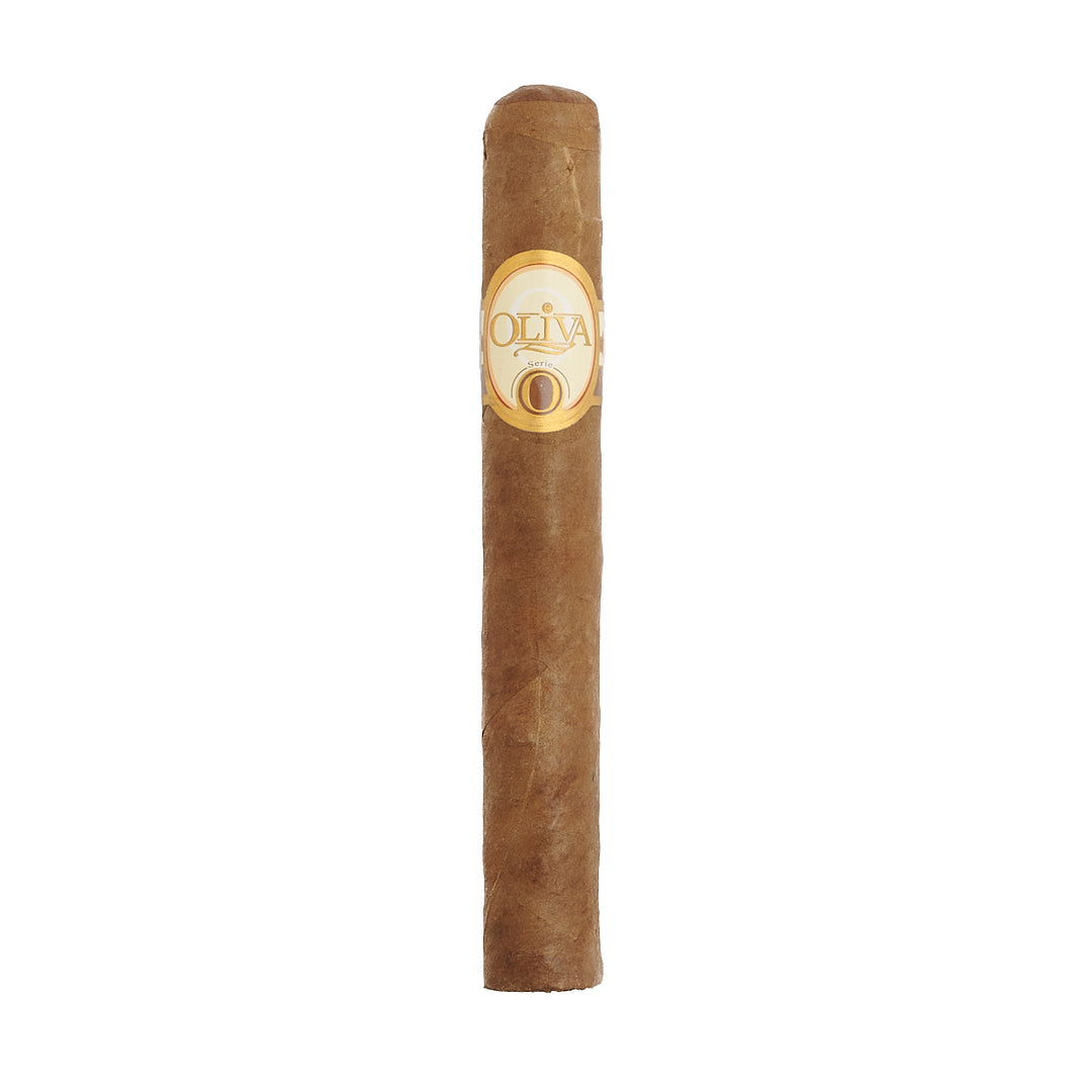 Oliva Serie O Toro