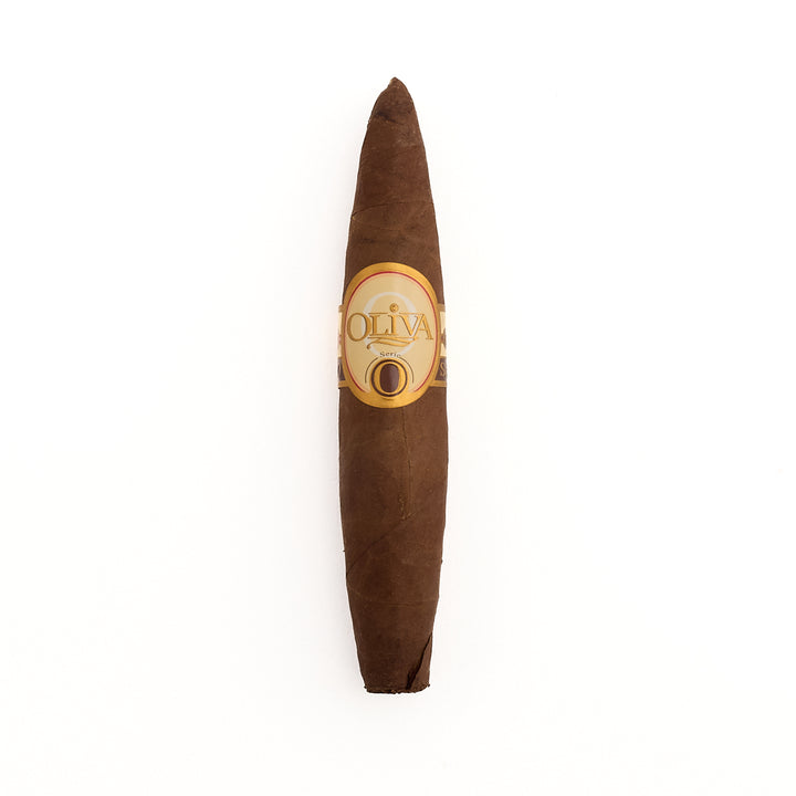 Oliva Serie O Perfecto