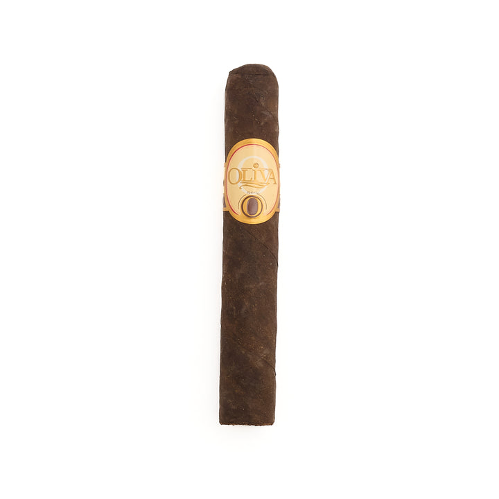 Oliva Serie O Maduro Robusto