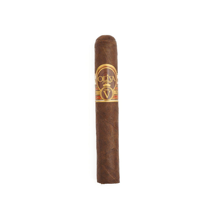 Oliva Serie V Double Toro