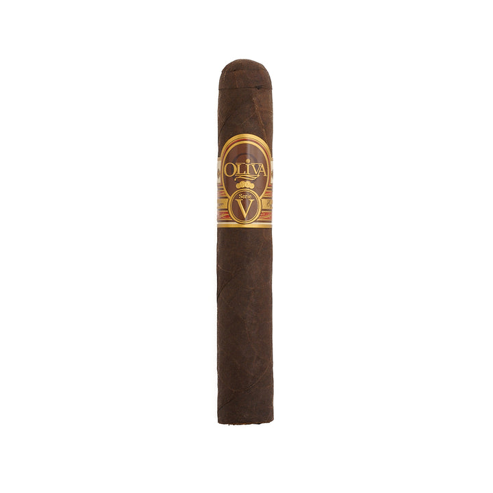 Oliva Serie V Maduro Double Toro