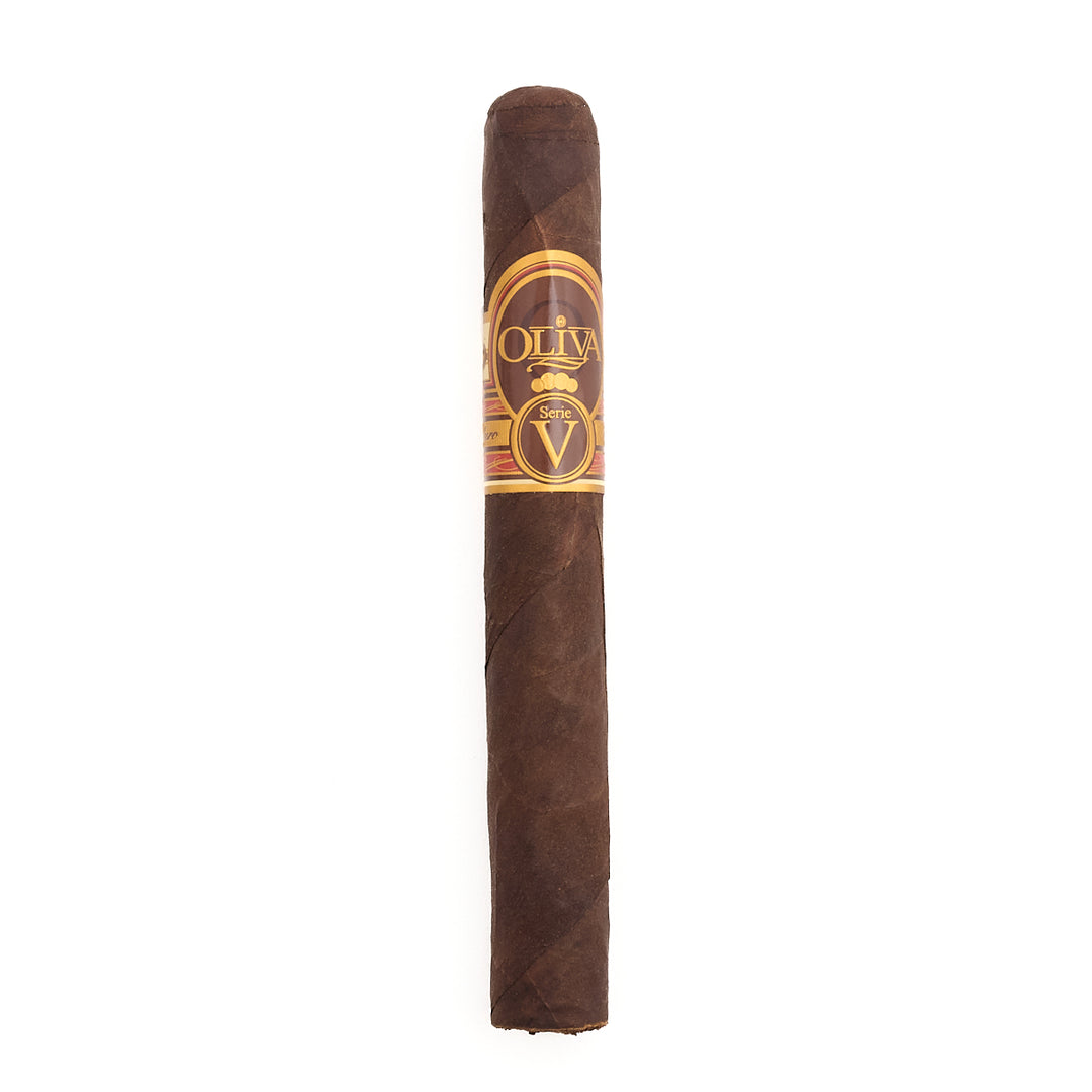 Oliva Serie V Maduro Toro