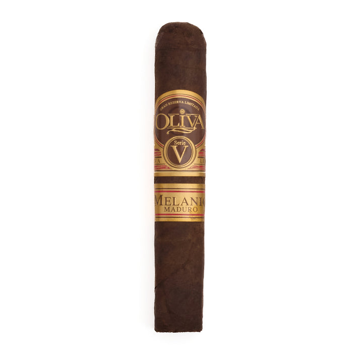 Oliva Serie V Melanio LE Maduro Robusto