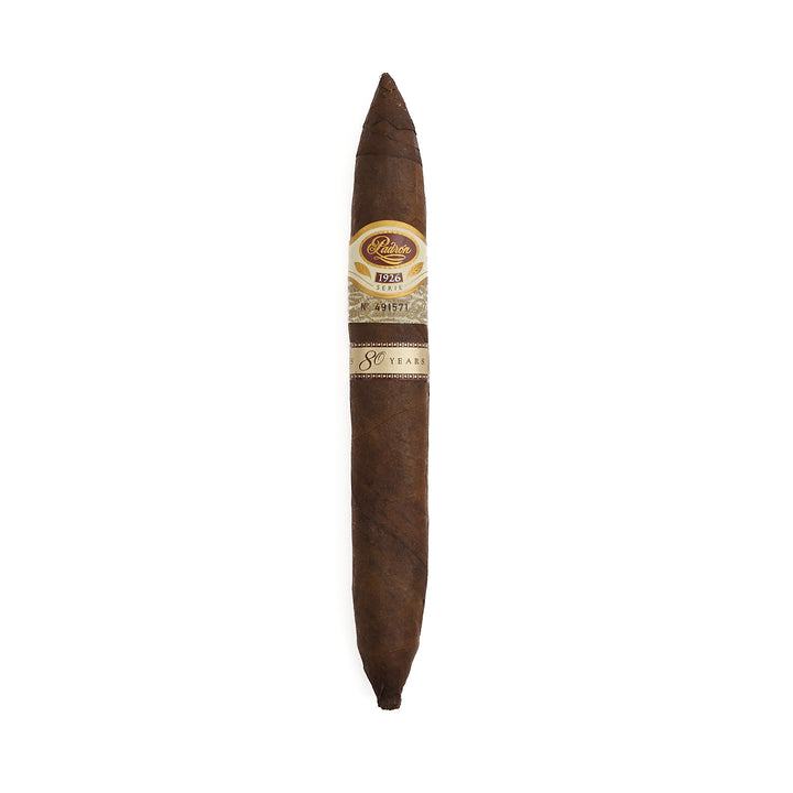 Padron 1926 Series 80th Anniversary Maduro Perfecto