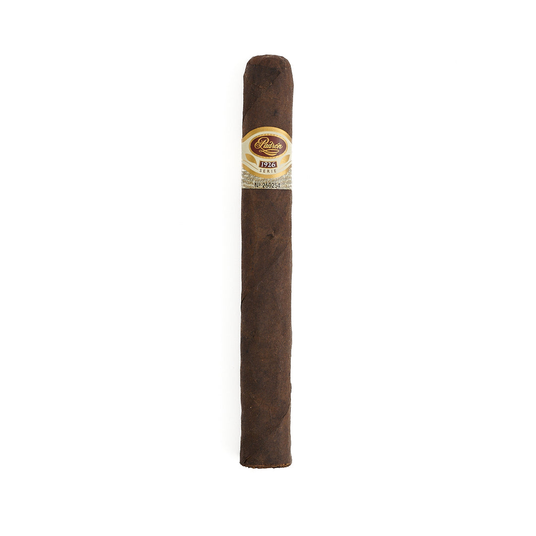 Padron 1926 Series No. 1 Toro Maduro