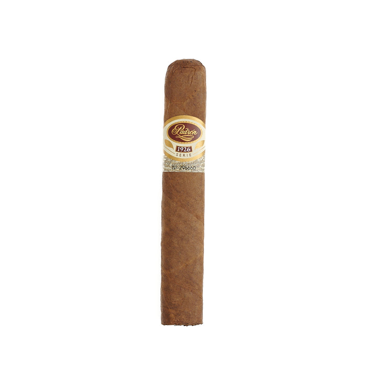 Padron 1926 Series No. 6 Rothschild Natural
