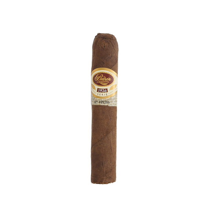 Padron 1926 Series No. 35 Petite Corona Maduro