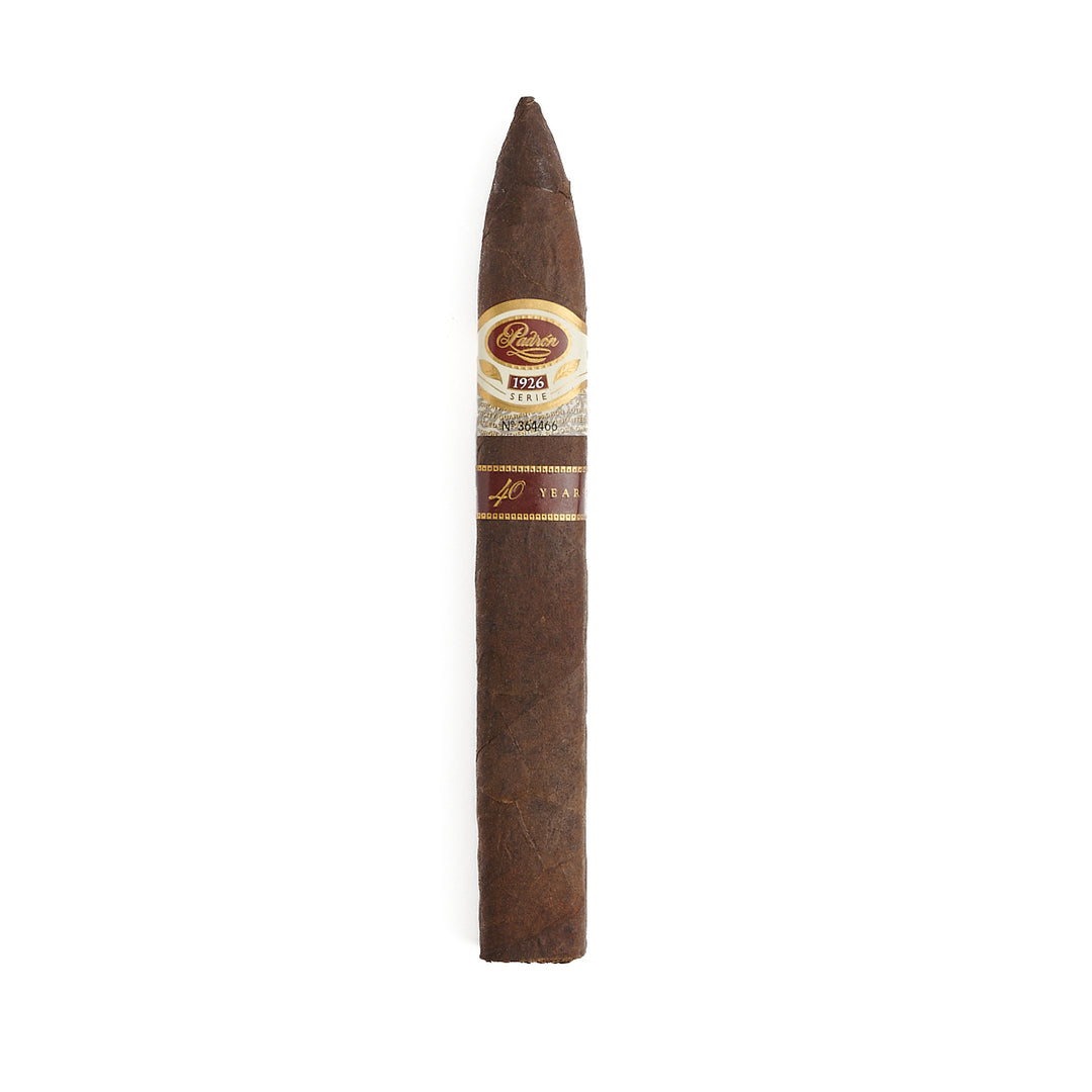 Padron 1926 Series No. 40 Torpedo Maduro