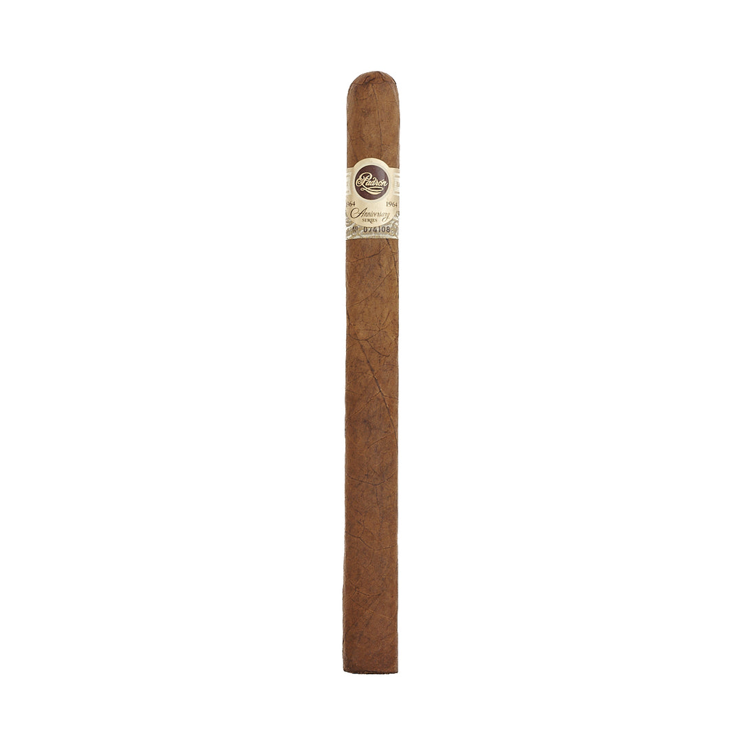 Padron 1964 Anniversary Series 'A' Presidente Natural