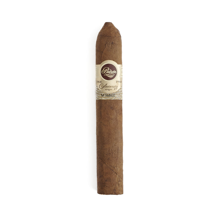 Padron 1964 Anniversary Belicoso Natural