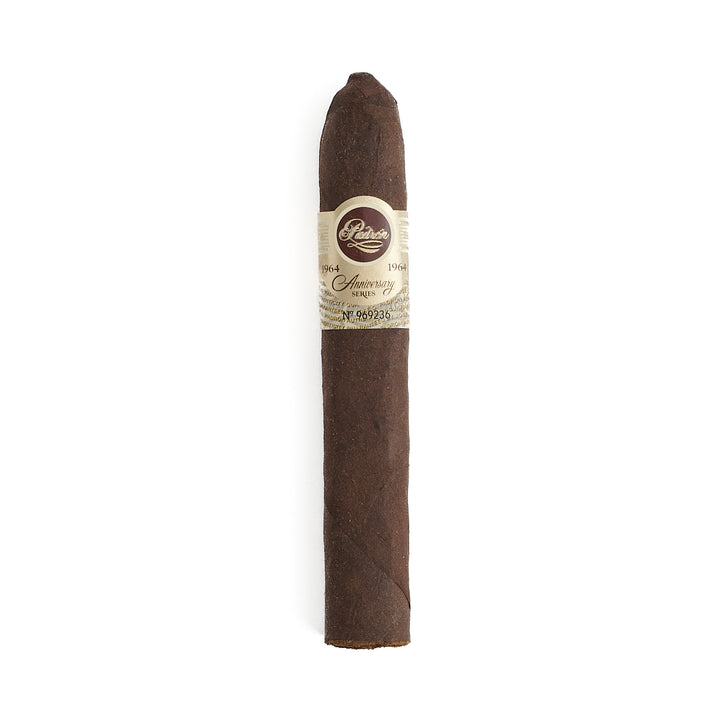 Padron 1964 Anniversary Belicoso Maduro