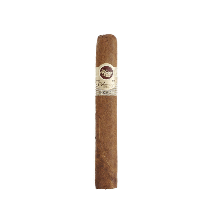 Padron 1964 Anniversary Exclusivo Robusto Natural