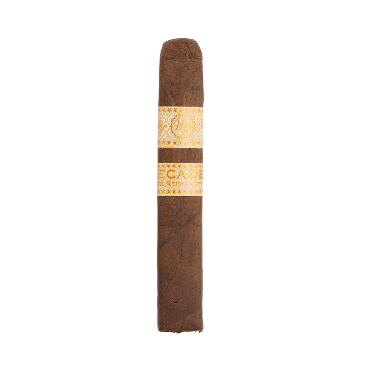 Rocky Patel Decade Fourty Six Corona