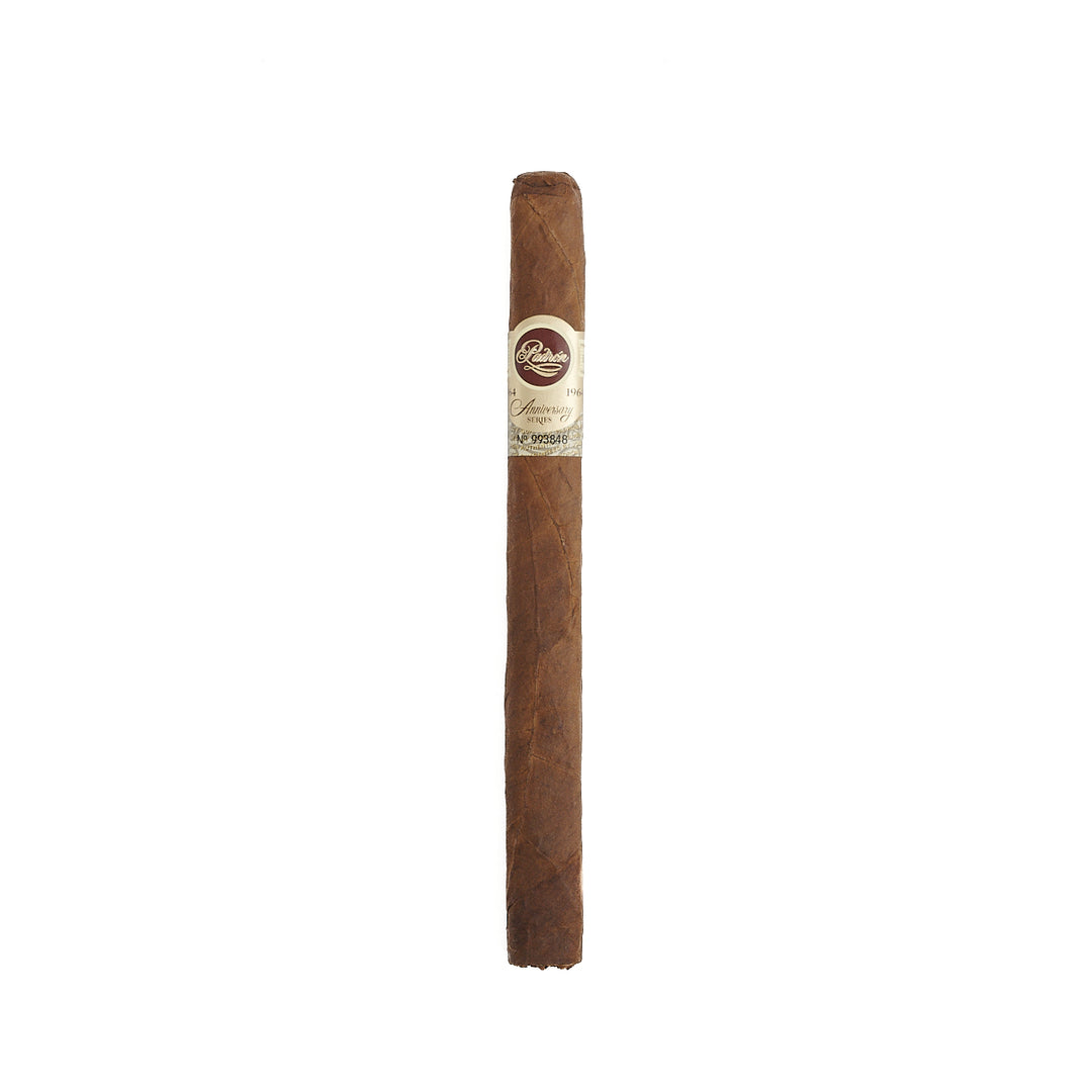 Padron 1964 Anniversary Superior Lonsdale Natural