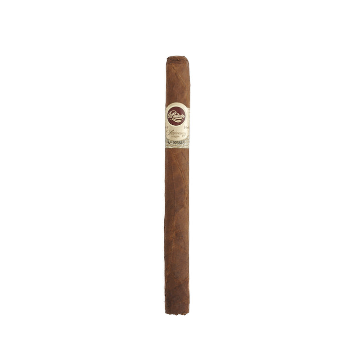 Padron 1964 Anniversary Superior Lonsdale Natural