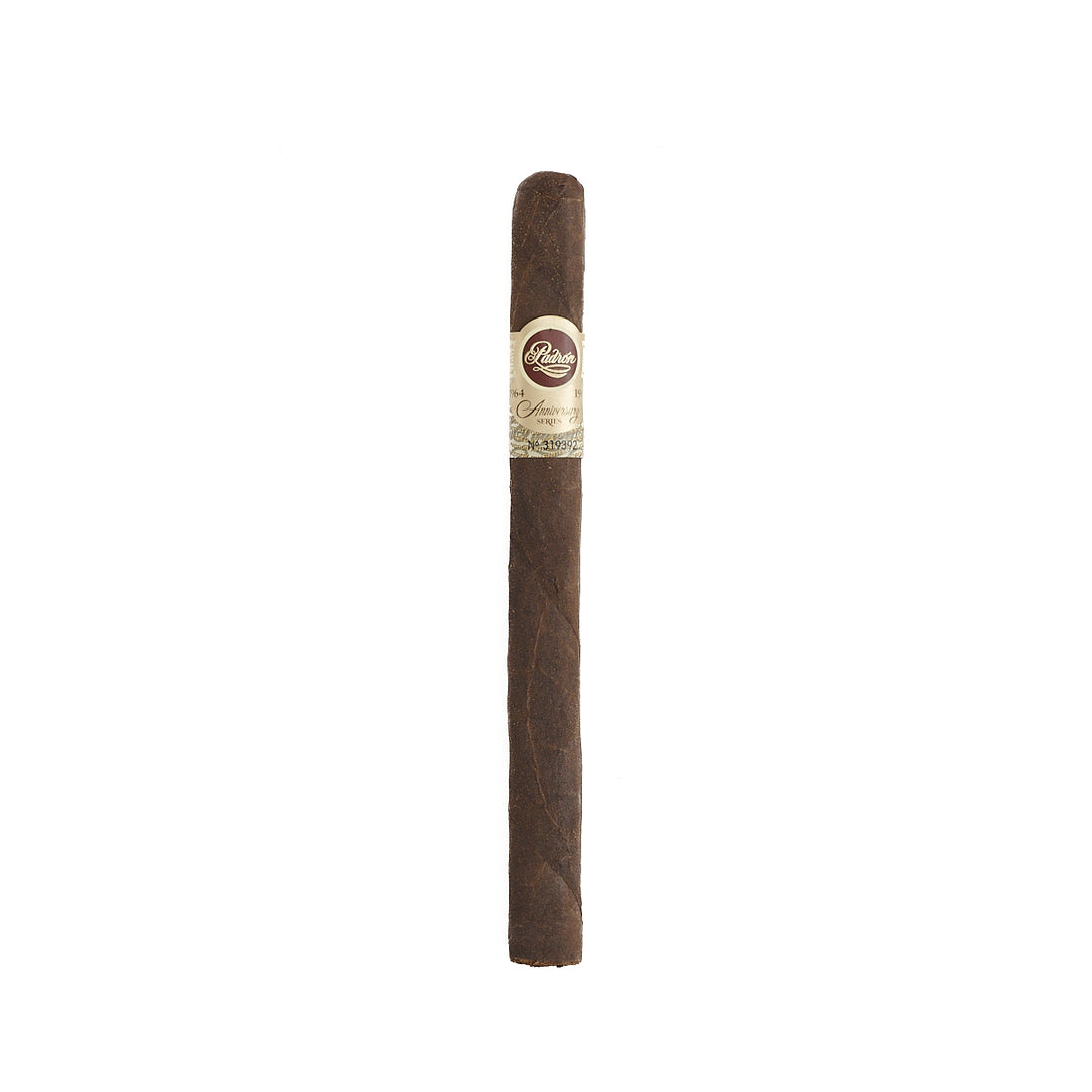 Padron 1964 Anniversary Superior Lonsdale Maduro