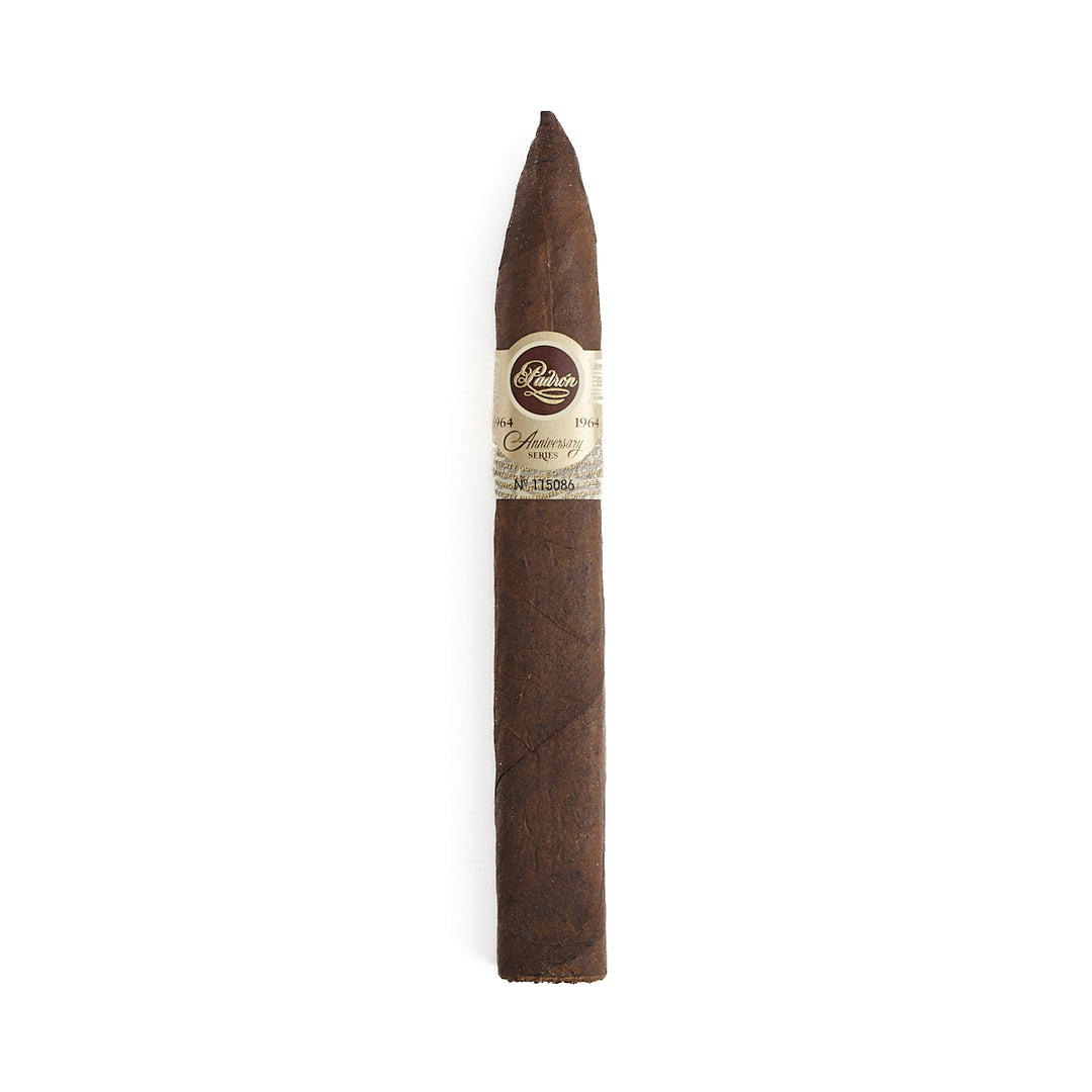 Padron 1964 Anniversary Torpedo Maduro